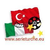 ❣️SERIE TURCHE SUB ITALIA❣️WWW.SERIETURCHE.EU