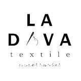 Платки La Diva