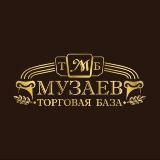 Hozmag_muzaev