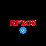 Rf200_now