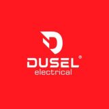 Dusel electrical