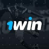 1win
