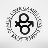 Секс Шоп Снежное - Love Games