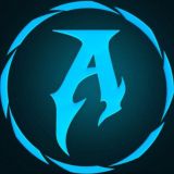 АЗАРЧИ