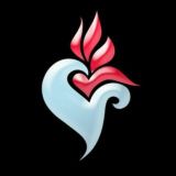 Candle token