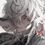 « 𝖣𝖺𝗂𝗅𝗒 ⇄ 𝖢𝖿 𝖩𝗂𝗇𝗀 𝖸𝗎𝖺𝗇 ᡴꪫ »
