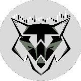 Wolf | P2P