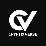 Crypto Magazine