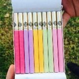 Ⓜ️АГАЗИН ТАБАЧНИХ ВИ®️ОБІВ🚭