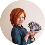 ILAR | ДЕКОР И ИНТЕРЬЕР