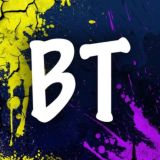Великий Телеграм