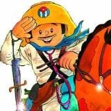 La Manigua