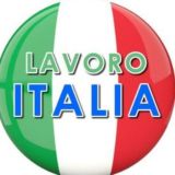 Annunci CERCO OFFRO Lavoro 🇮🇹