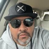 Miles Franklin Precious Metals