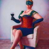 Школа плохих девочек