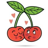 Cherry Spa 睇圖(櫻桃)(尖沙咀)