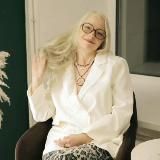 ¶ Время для себя ✍️🐚 Психология Психотерапия Самопознание Дарья Константинова ❣️