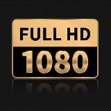 __HD—FILMS__