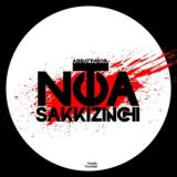 Sakkizinchi nota