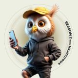 cashclick.live