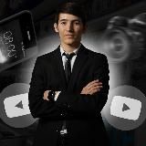 Media Market