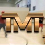 TMT 50-0