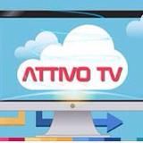 ATTiVO.TV
