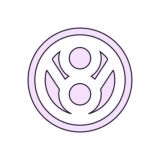 V8COIN Announcements