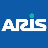 АРИС | ARIS