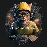 DevOps