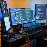 TUTORIEL HACKING
