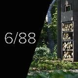 6/88 Studio | Unreal Engine Education