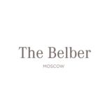 The Belber Chat