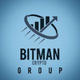 bitman gap