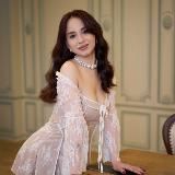 Ульяна❤️нутрициолог