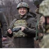 Амуніція, бронежилети (неофіційний канал)