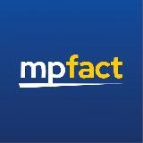 MPfact - оцифровка WB и OZON