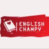 English Champy