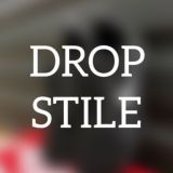 Stile обсуждение🗣️