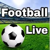ФутLive