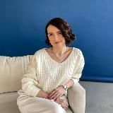 Наталья Умрихина | Внутренняя опора | Деньги и отношения