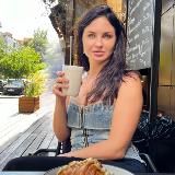 Куда сходить в Ростове и где одеться🥰