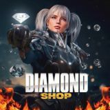 💎DIAMOND UC💎