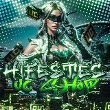 HIFESTES_US_$$