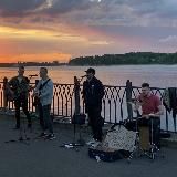 КаверХит