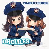 👮🏻♀️ᴼᶠⁱᶜⁱᵃˡᵉˢ (Catálogo)