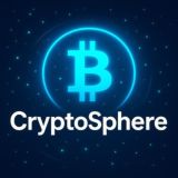 CryptoSphere