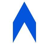МЭТС | ЭТАЛОННЫЙ МАРКЕТПЛЕЙС АКТИВОВ