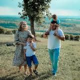 Кузьмина life 🧑‍🧑‍🧒‍🧒