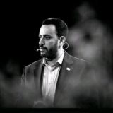 عرشیانی شو
